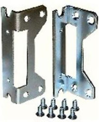Монтажный комплект CISCO ACS-2821-51RM-19=