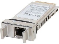 Трансивер CISCO CVR-X2-SFP10G=