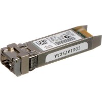 Трансивер CISCO SFP-10G-LR=