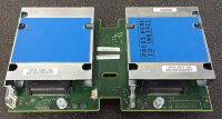 Модуль CISCO UCSC-MRAID12G-2GB=