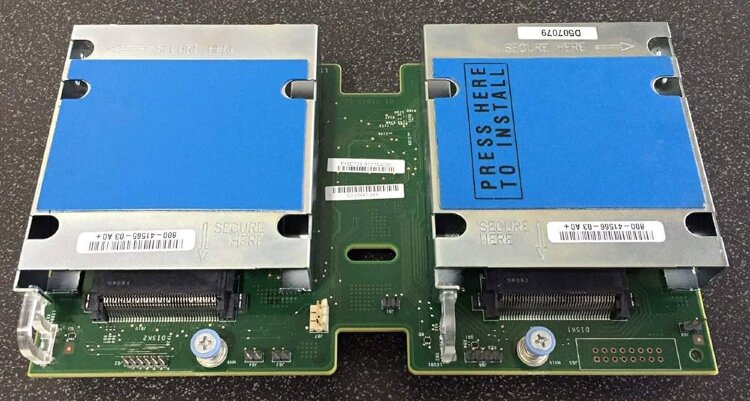 Модуль CISCO UCSC-MRAID12G-2GB=