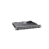 Модуль CISCO WS-X6908-10G-2TXL