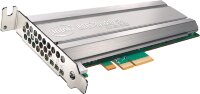 Твердотельный накопитель SSD INTEL SSDPECKE064T801