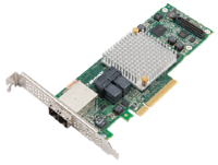Контроллер Adaptec 2277100-R