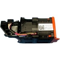 Вентилятор Dell 384-BBSDT