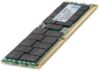 Модуль памяти Kingston KVR13LR9Q4/32