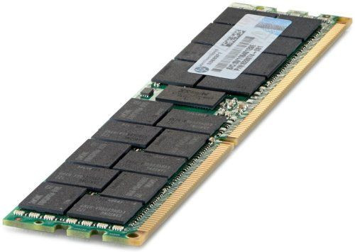 Модуль памяти Kingston KVR13LR9Q4/32
