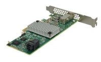 Контроллер LSI LSI00348