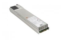Блок питания Supermicro PWS-920P-1R