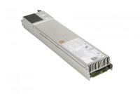 Блок питания Supermicro PWS-920P-1R
