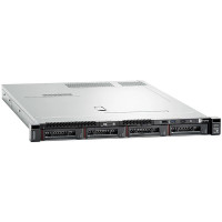 Сервер Lenovo 7X08S9VV00