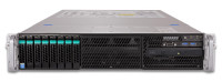 Сервер INTEL MCB2208WFAF5R