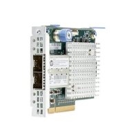 Адаптер HP Enterprise 717491-B21