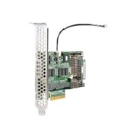 Контроллер HP Enterprise 726821-B21