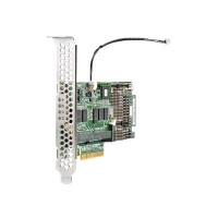 Контроллер HP Enterprise 726821-B21