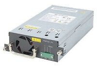 Блок питания HPE X361 150W DC Power Supply