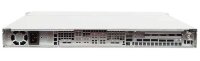 Корпус Supermicro CSE-813MFTQC-350CB2