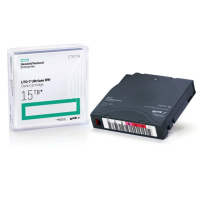 Картридж данных HP Enterprise C7977A
