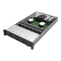 Серверная платформа INTEL M50CYP2UR312