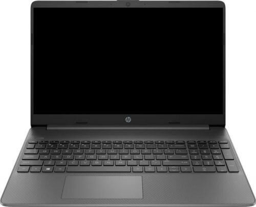 Ноутбук HP 3B2U9EA