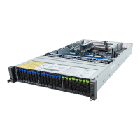 Серверная платформа Gigabyte R283-Z92-AAE2