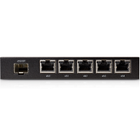 Маршрутизатор Ubiquiti ER-X-SFP