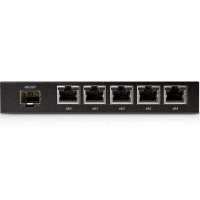 Маршрутизатор Ubiquiti ER-X-SFP