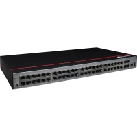 Коммутатор Huawei S5735-L48P4S-A1 98011345