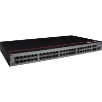 Коммутатор Huawei S5735-L48P4S-A1 98011345