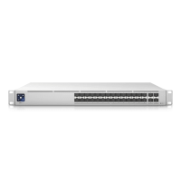 Коммутатор Ubiquiti USW-Pro-Aggregation
