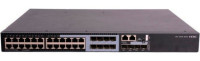 Коммутатор H3C LS-5130S-28S-PWR-HI-GL