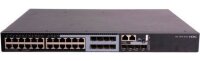 Коммутатор H3C LS-5130S-28S-PWR-HI-GL
