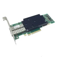 Сетевой адаптер Dell 540-BCXW