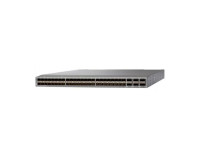 Коммутатор Cisco Nexus N9K-C93180YC-FX3