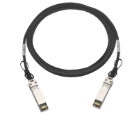 Кабель QNAP CAB-DAC50M-SFPP