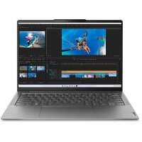 Ноутбук Lenovo 83E00056RU