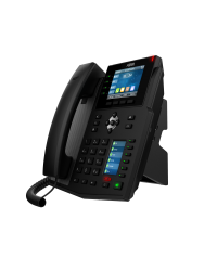 Телефон IP Fanvil X5U