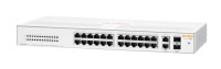 Коммутатор HP Enterprise R8R50A