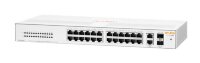 Коммутатор HP Enterprise R8R50A