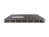 Коммутатор Huawei S3700-52P-SI-AC 02352370