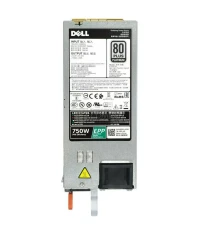 Блок питания Dell W8R3C