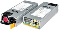 Блок питания GOOXI GC1600PMP