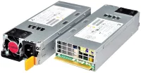 Блок питания GOOXI GC1600PMP