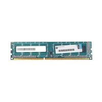 Модуль памяти HP Enterprise 733736-001