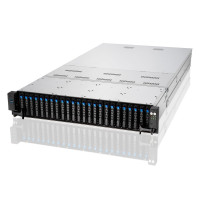 Серверная платформа ASUS 90SF02E1-M002Y0