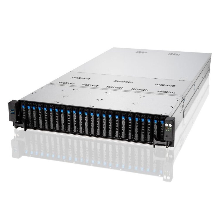 Серверная платформа ASUS 90SF02E1-M002Y0