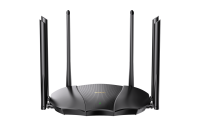 Двухдиапазонная Wi-Fi Mesh система TENDA TX3000Pro