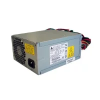 Блок питания HP Enterprise 632911-001