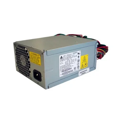 Блок питания HP Enterprise 632911-001
