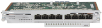 Модуль Huawei EH1D2VS08000 03021UWH